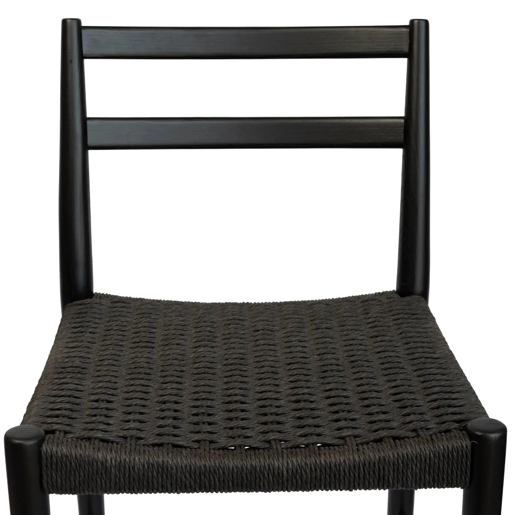Jakarta Counter Chairs