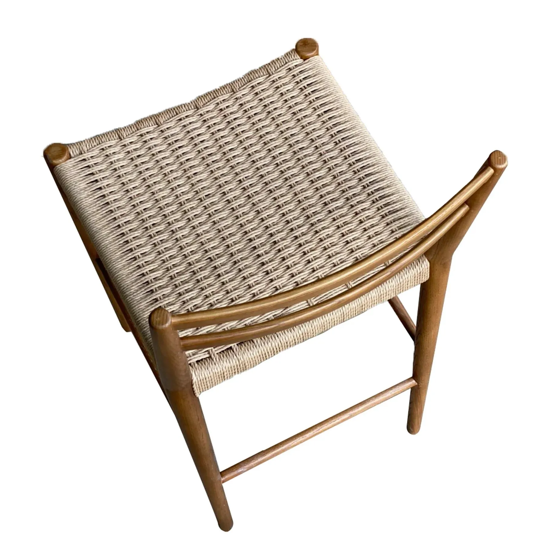 Jakarta Counter Chairs
