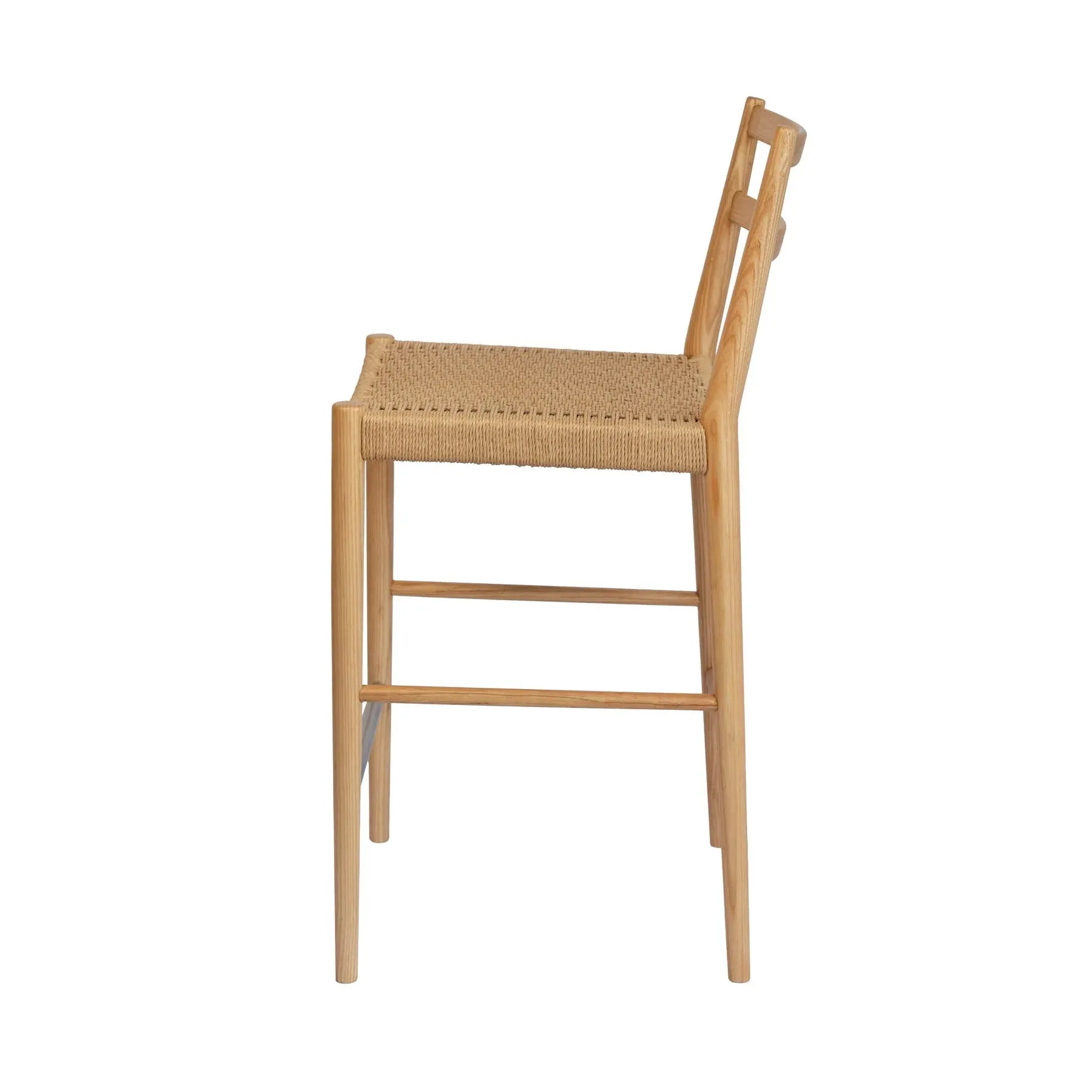 Jakarta Counter Chairs