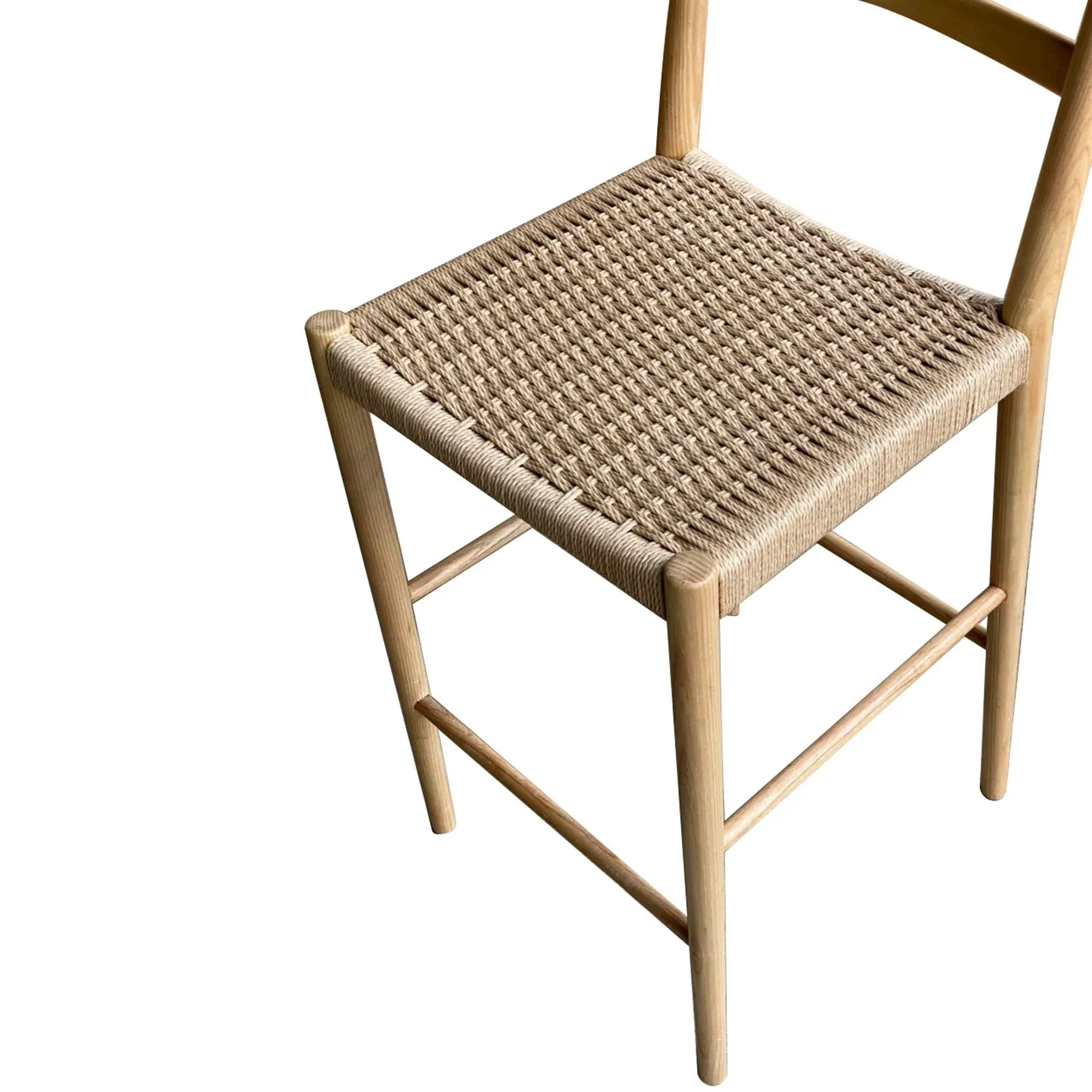 Jakarta Counter Chairs