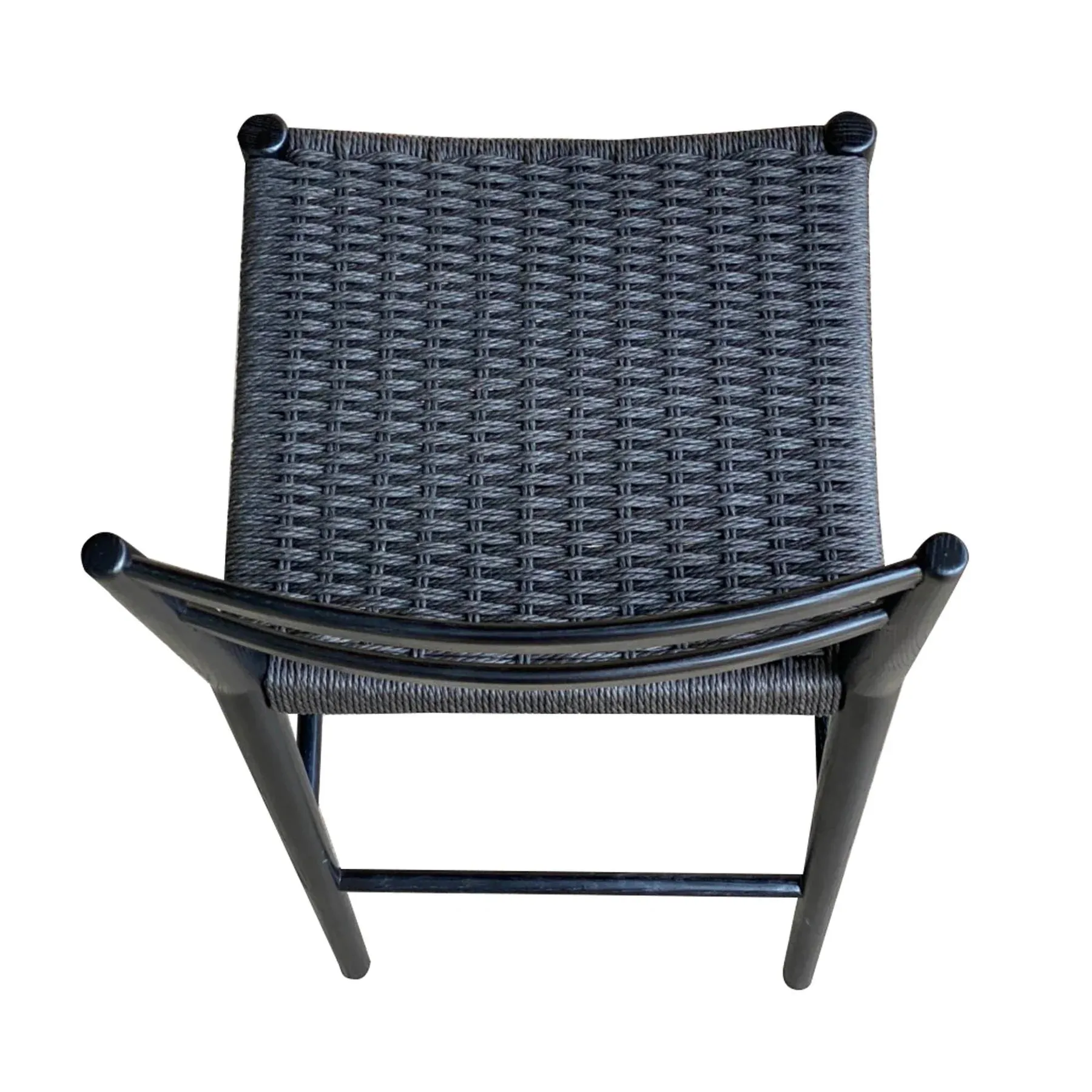 Jakarta Counter Chairs