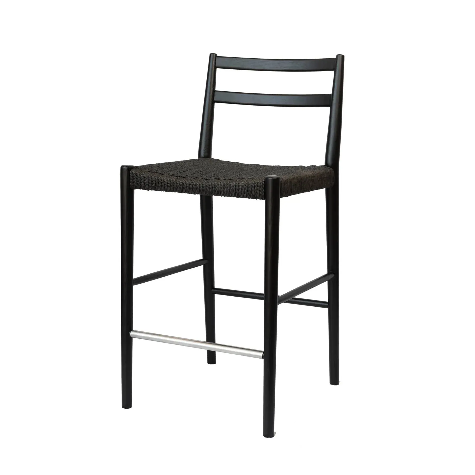Jakarta Counter Chairs
