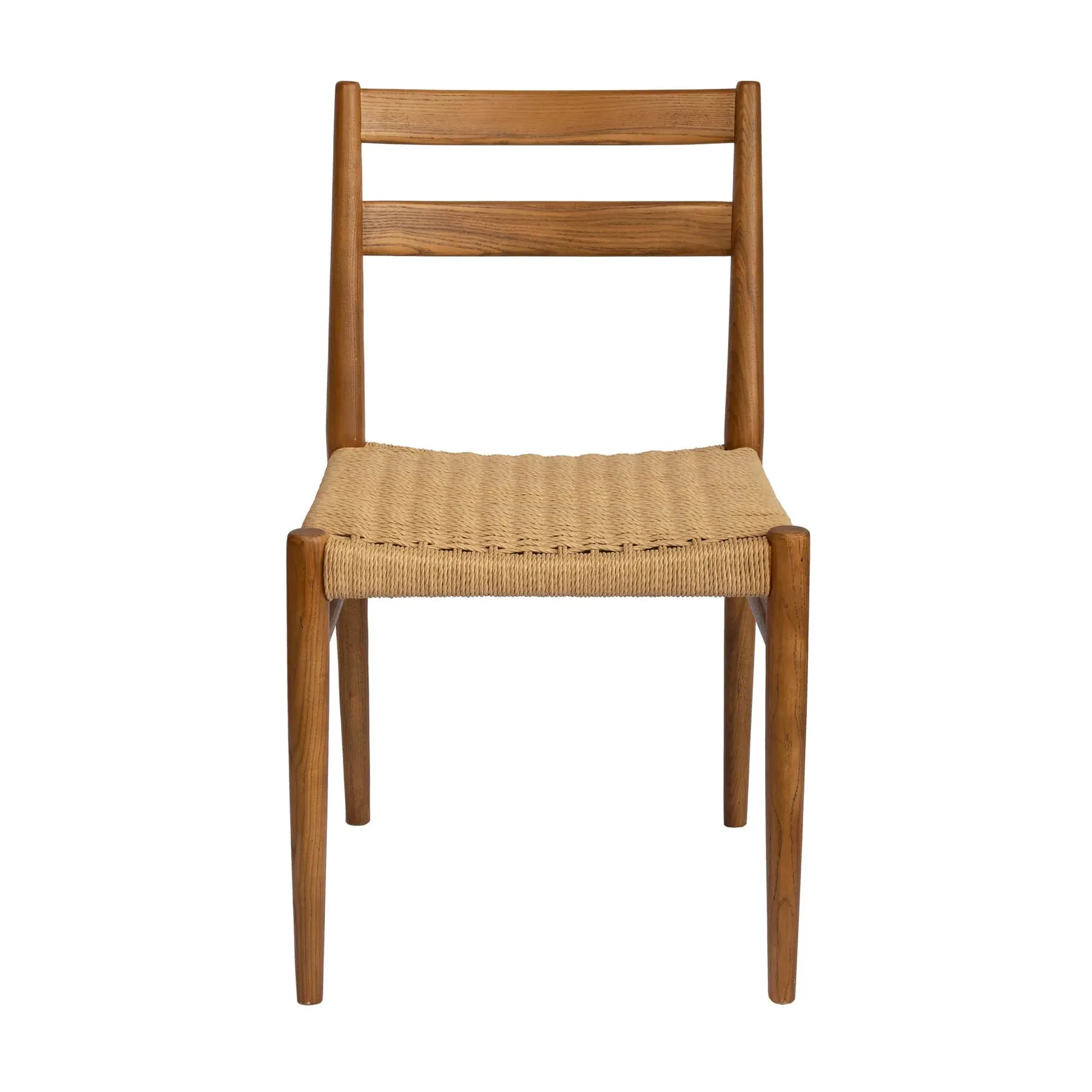 Jakarta Dining Chairs