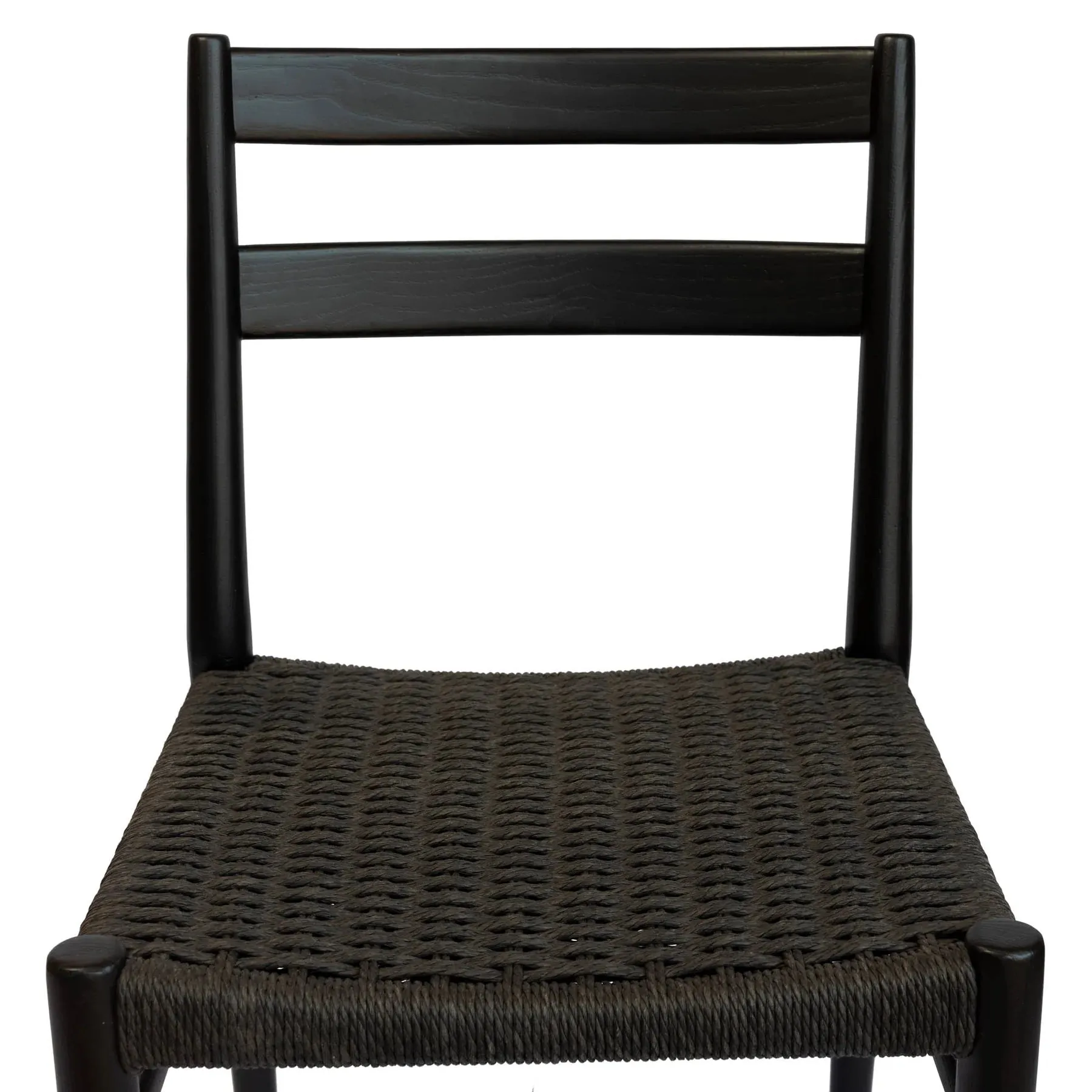 Jakarta Dining Chairs