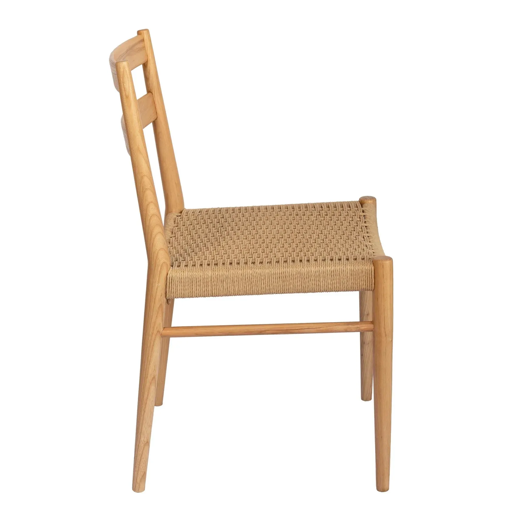 Jakarta Dining Chairs