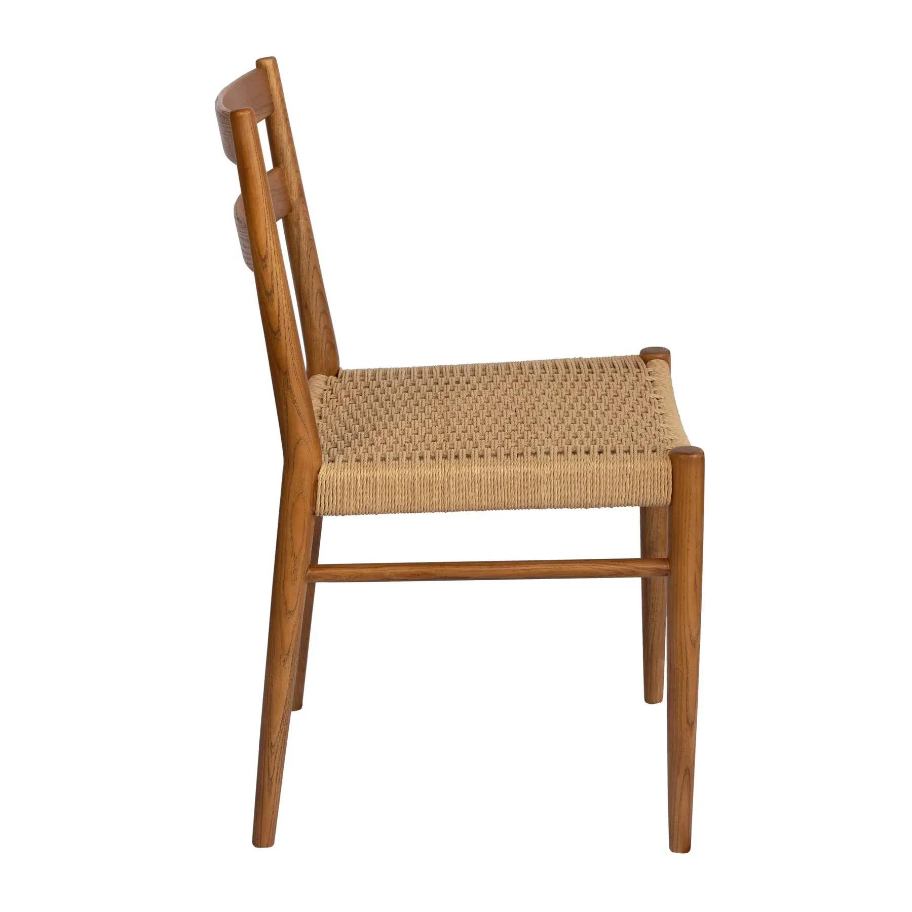 Jakarta Dining Chairs