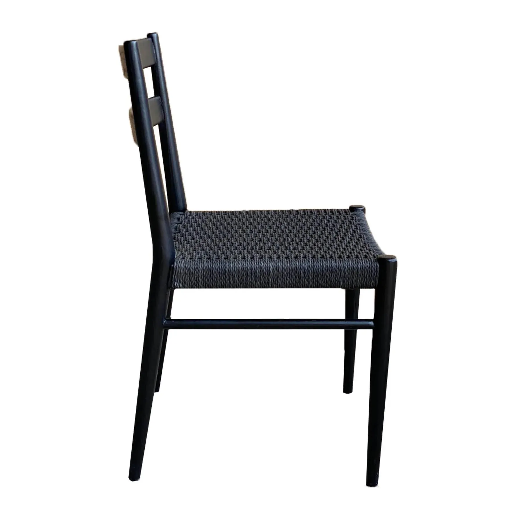 Jakarta Dining Chairs