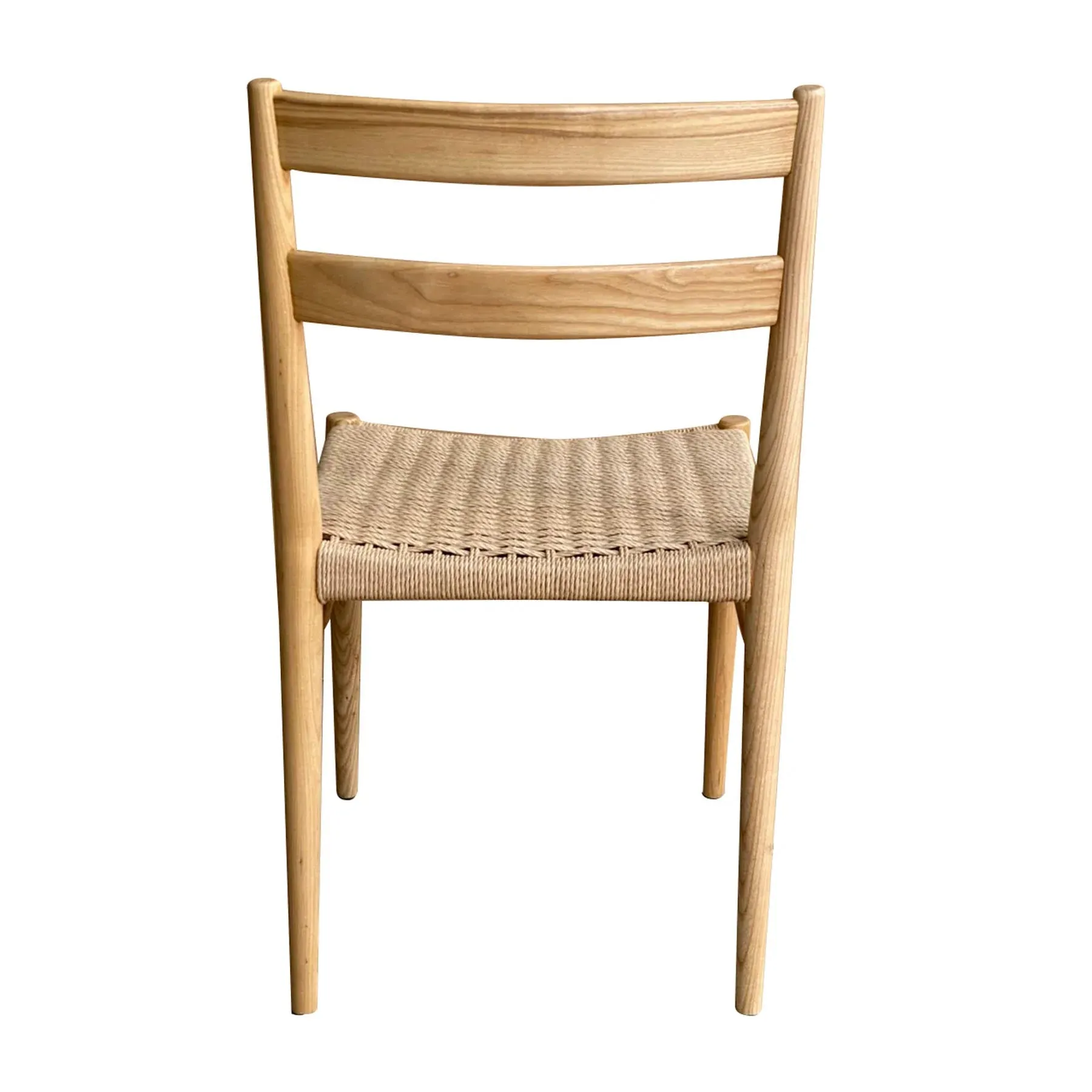 Jakarta Dining Chairs