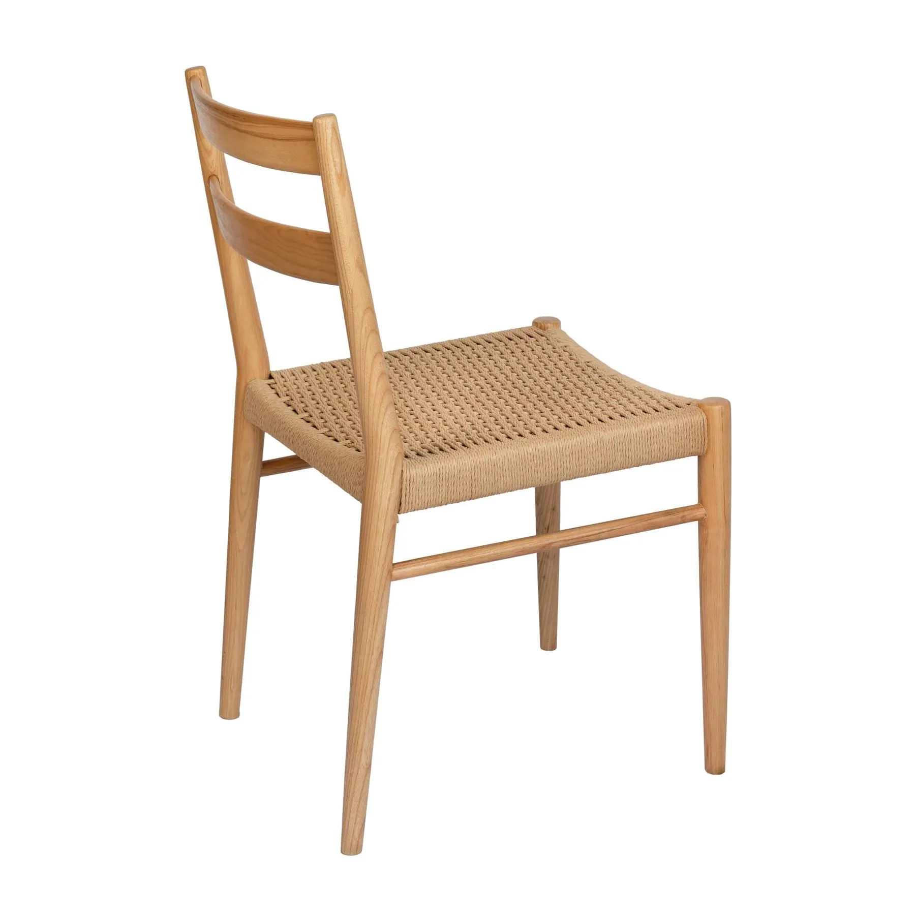 Jakarta Dining Chairs