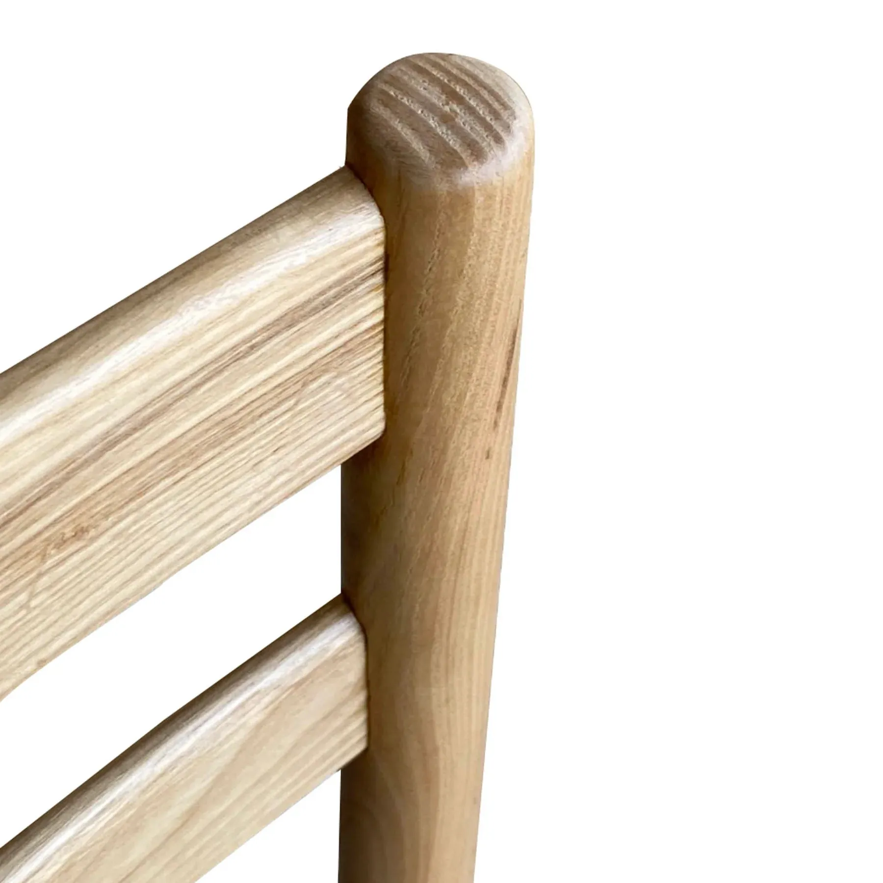 Jakarta Dining Chairs