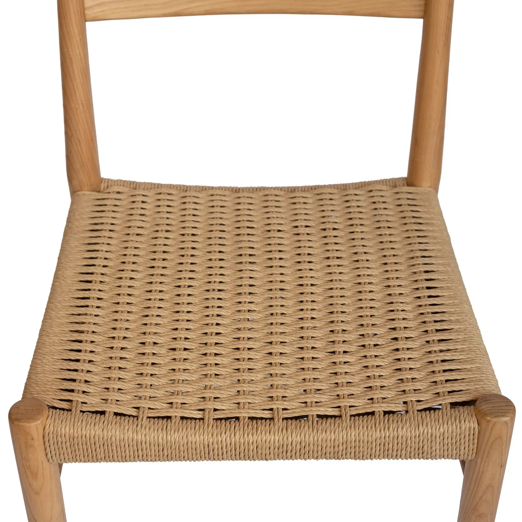 Jakarta Dining Chairs