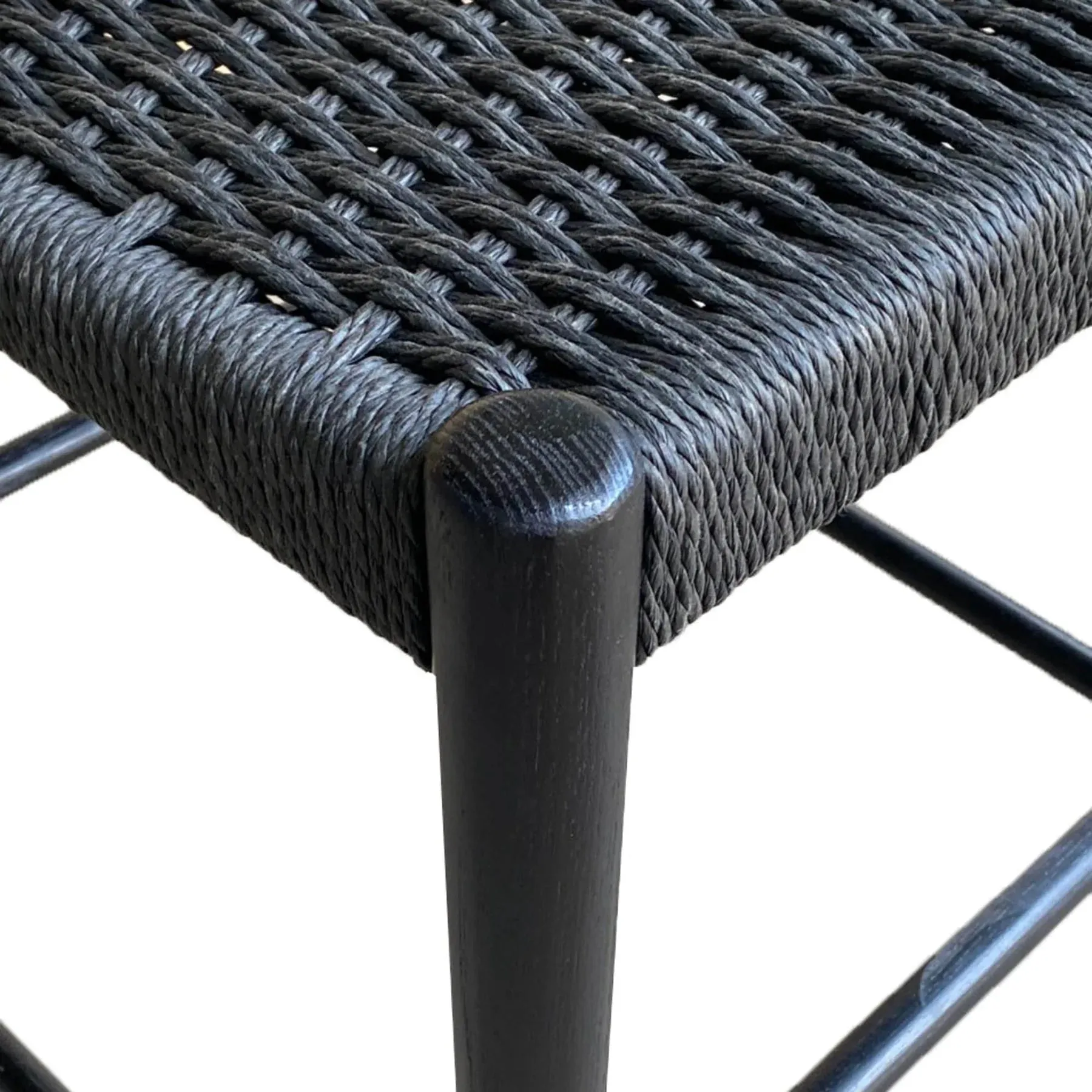 Jakarta Dining Chairs