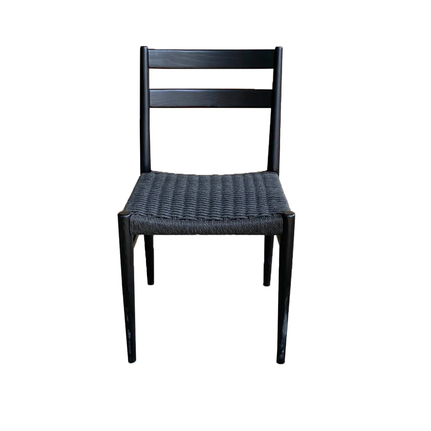 Jakarta Dining Chairs