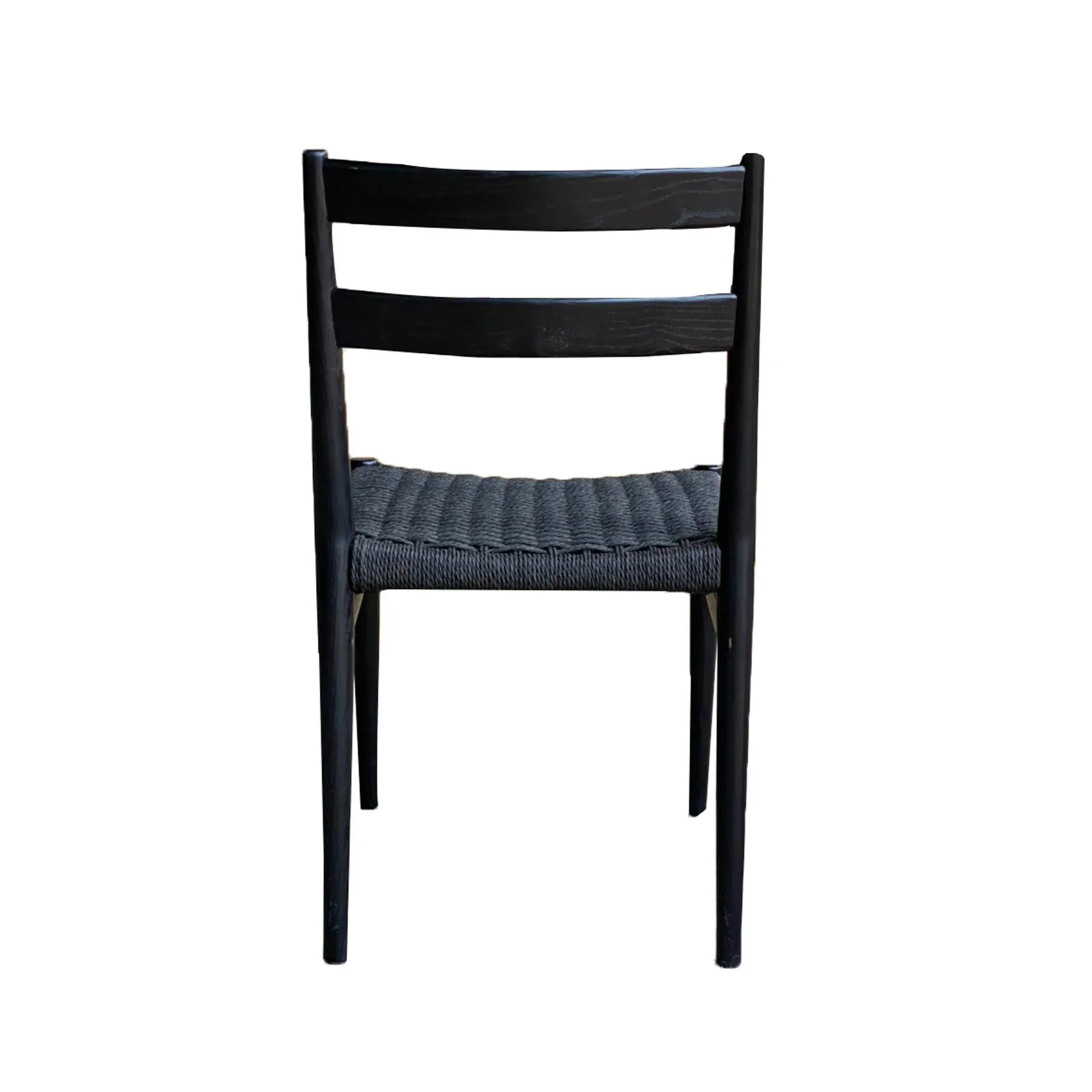 Jakarta Dining Chairs
