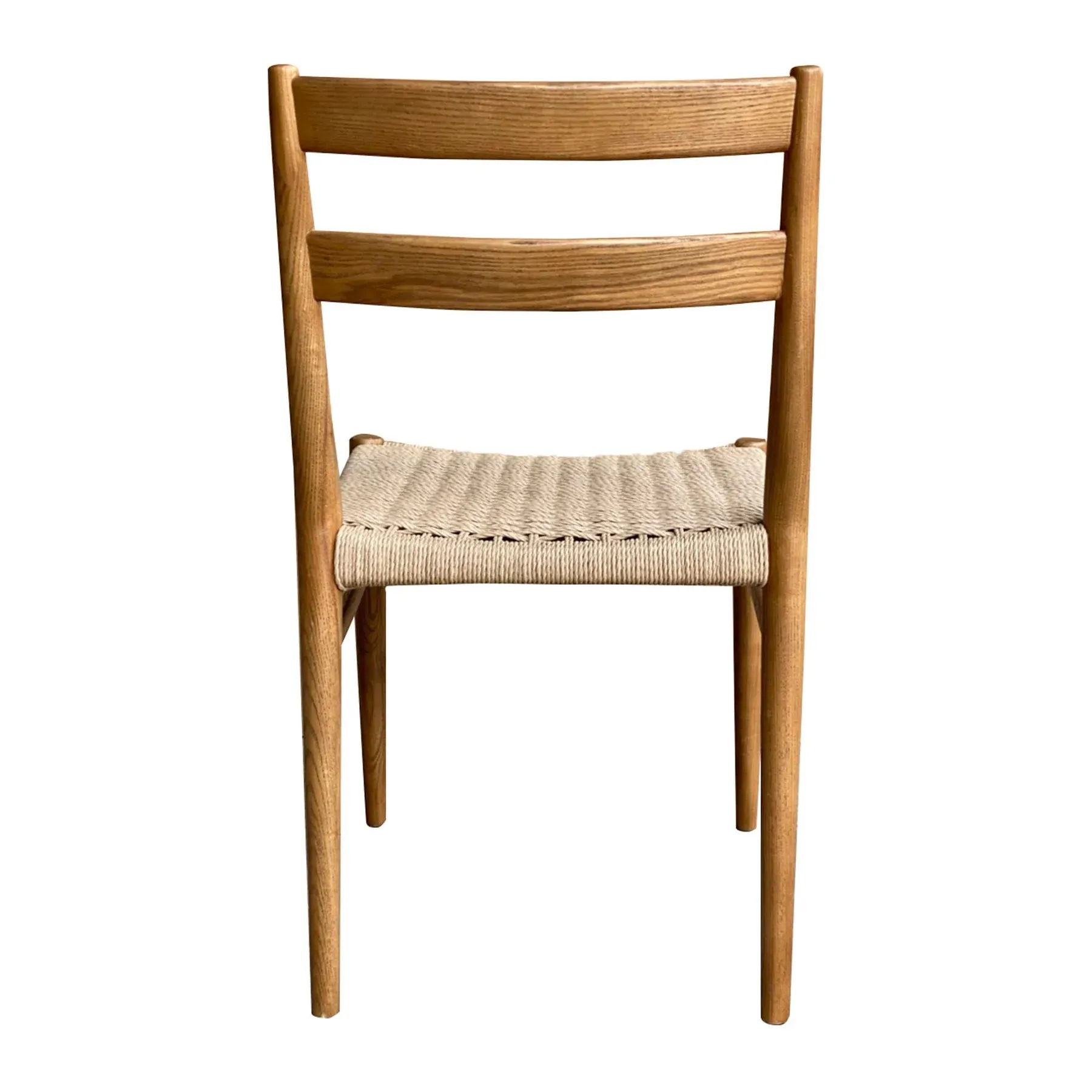 Jakarta Dining Chairs