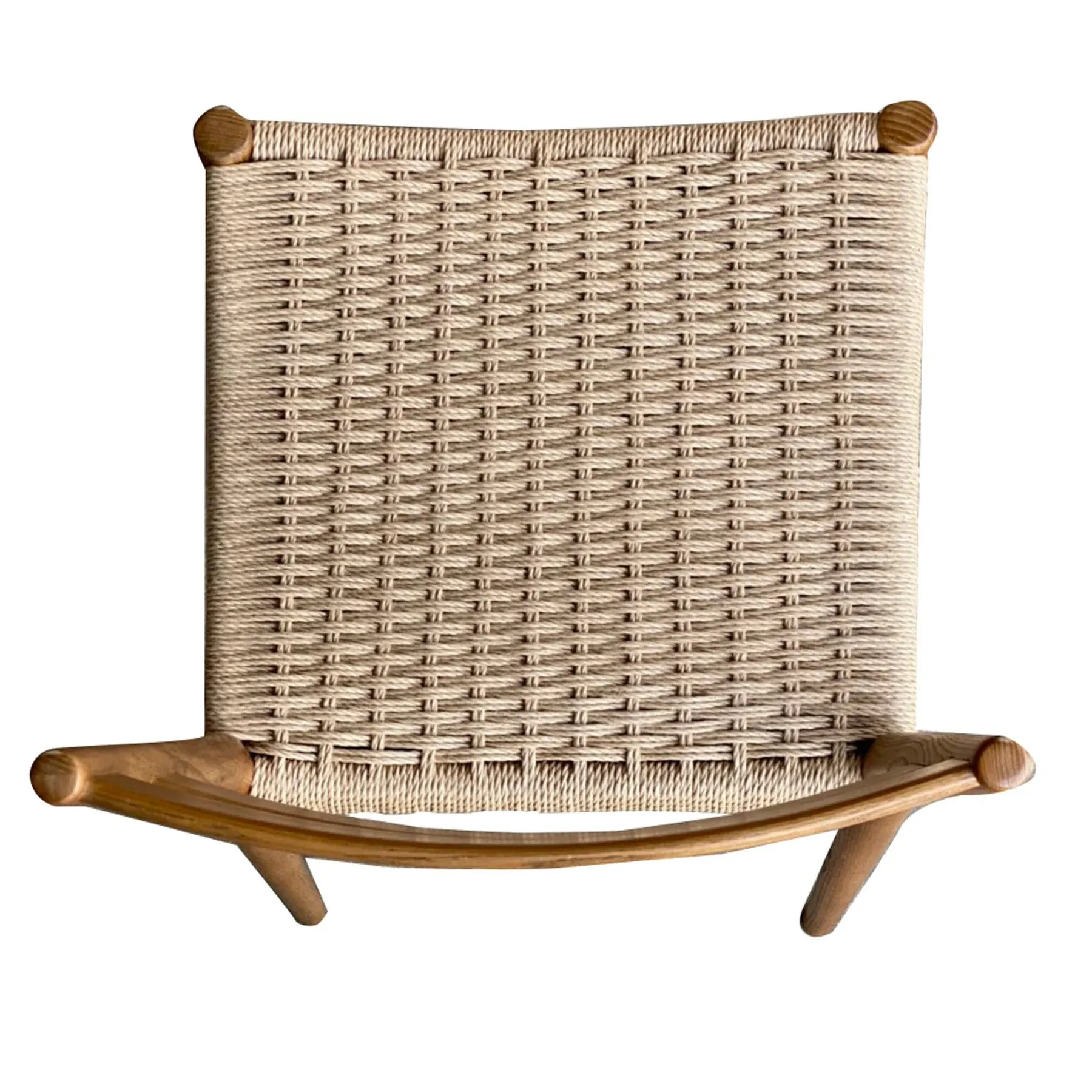 Jakarta Dining Chairs