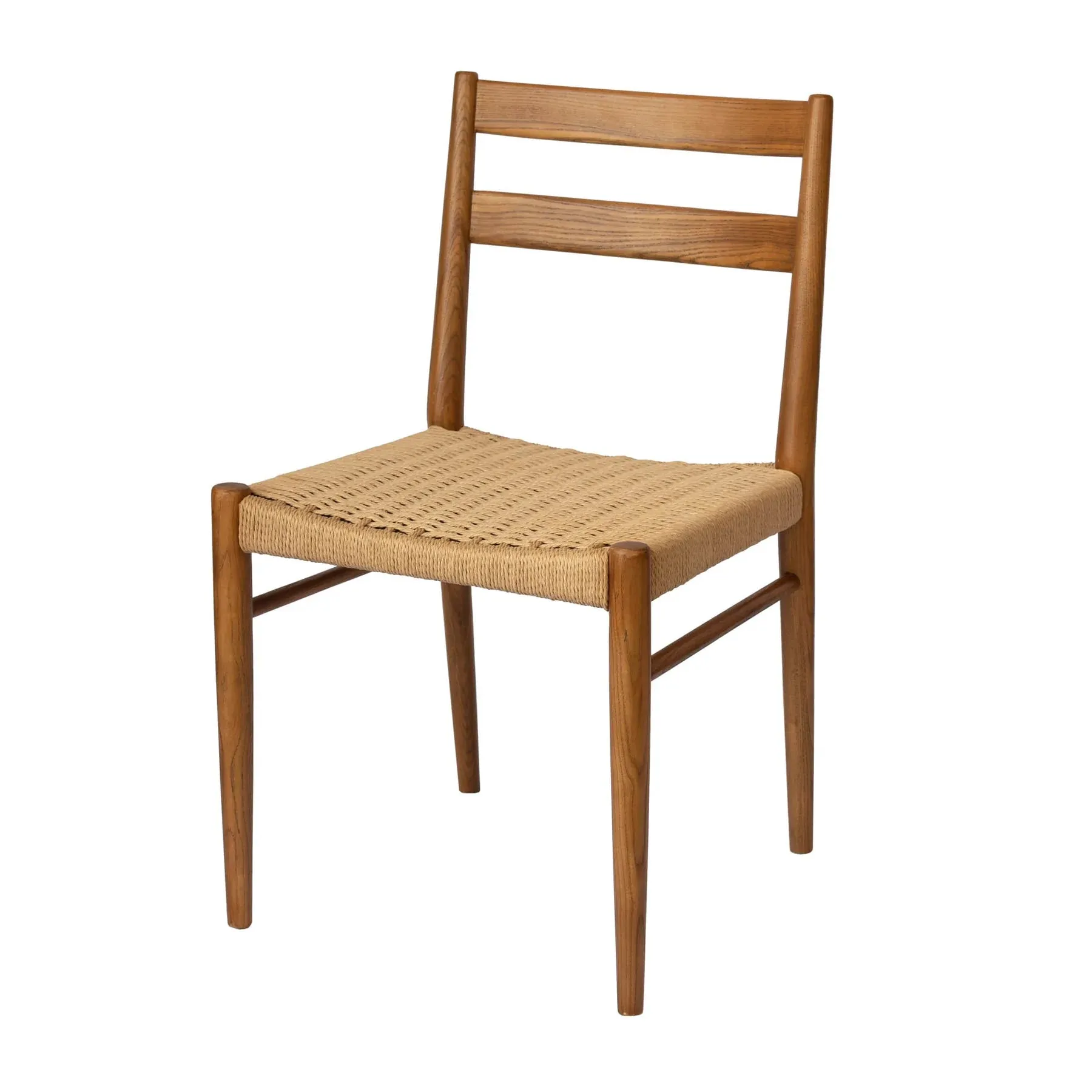Jakarta Dining Chairs