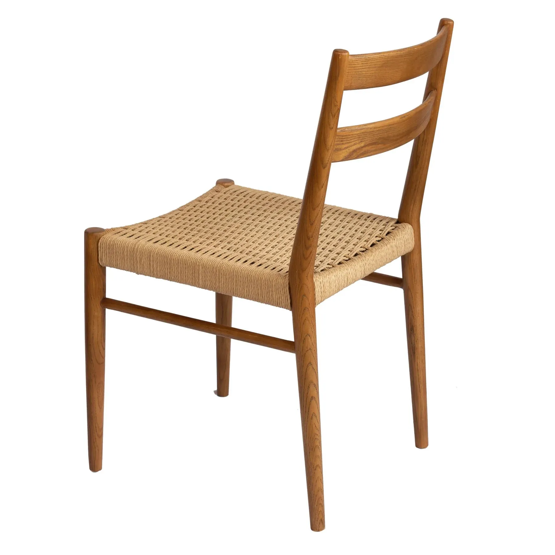 Jakarta Dining Chairs
