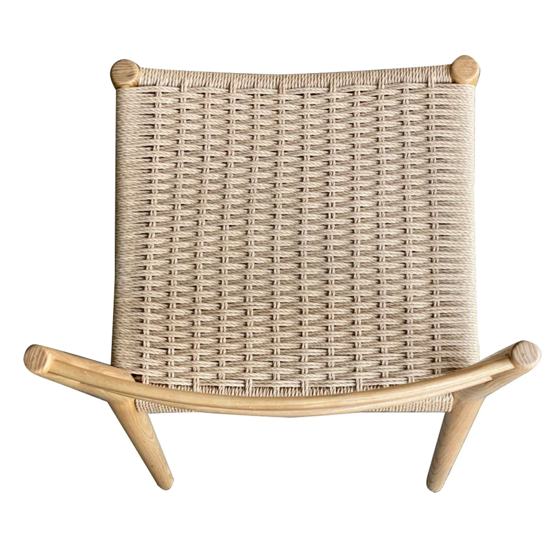 Jakarta Dining Chairs