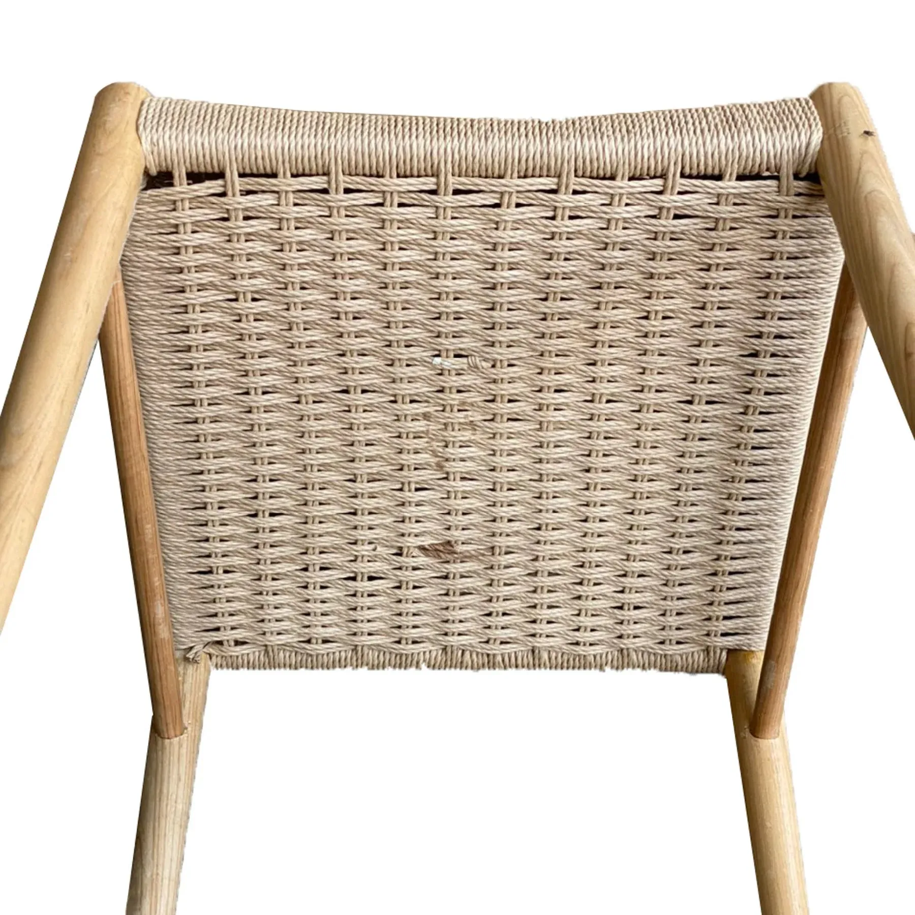 Jakarta Dining Chairs
