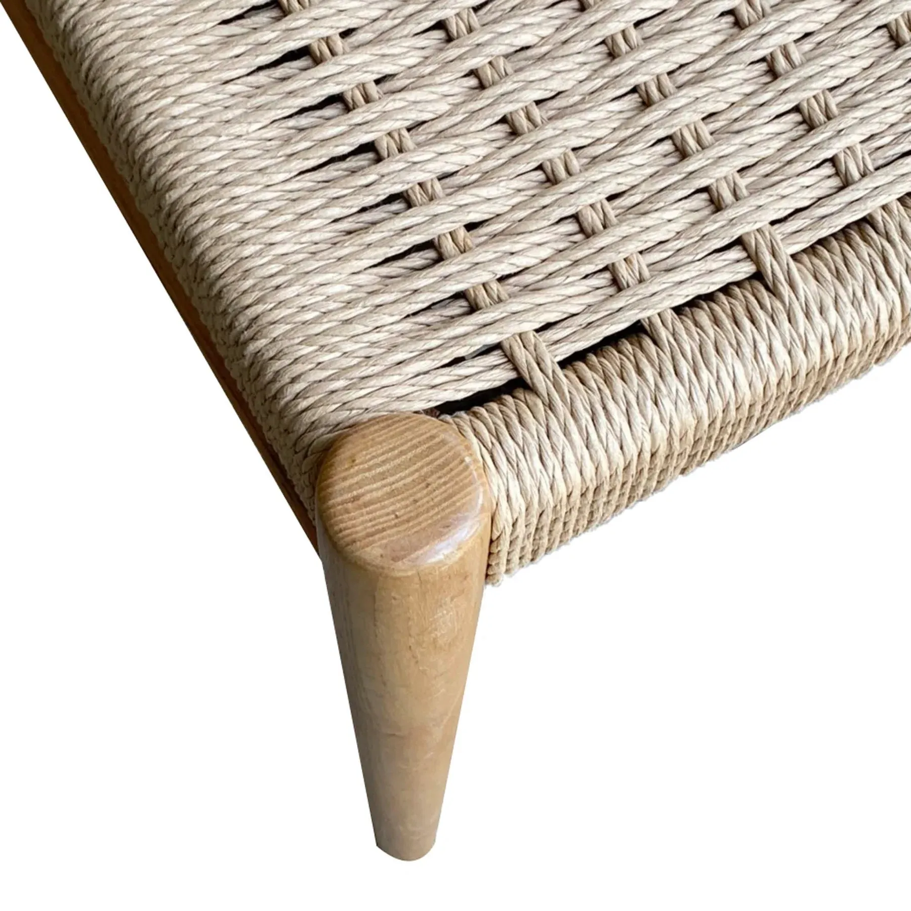 Jakarta Dining Chairs