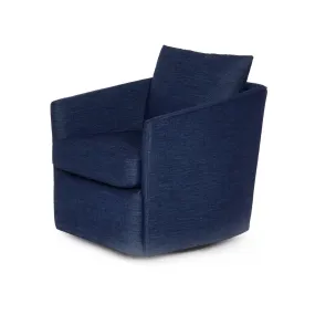 Joffre Chair- Customizable