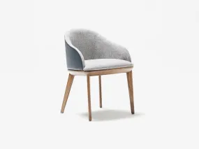 Johanna Armchair
