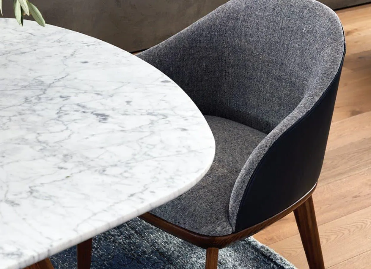 Johanna Armchair