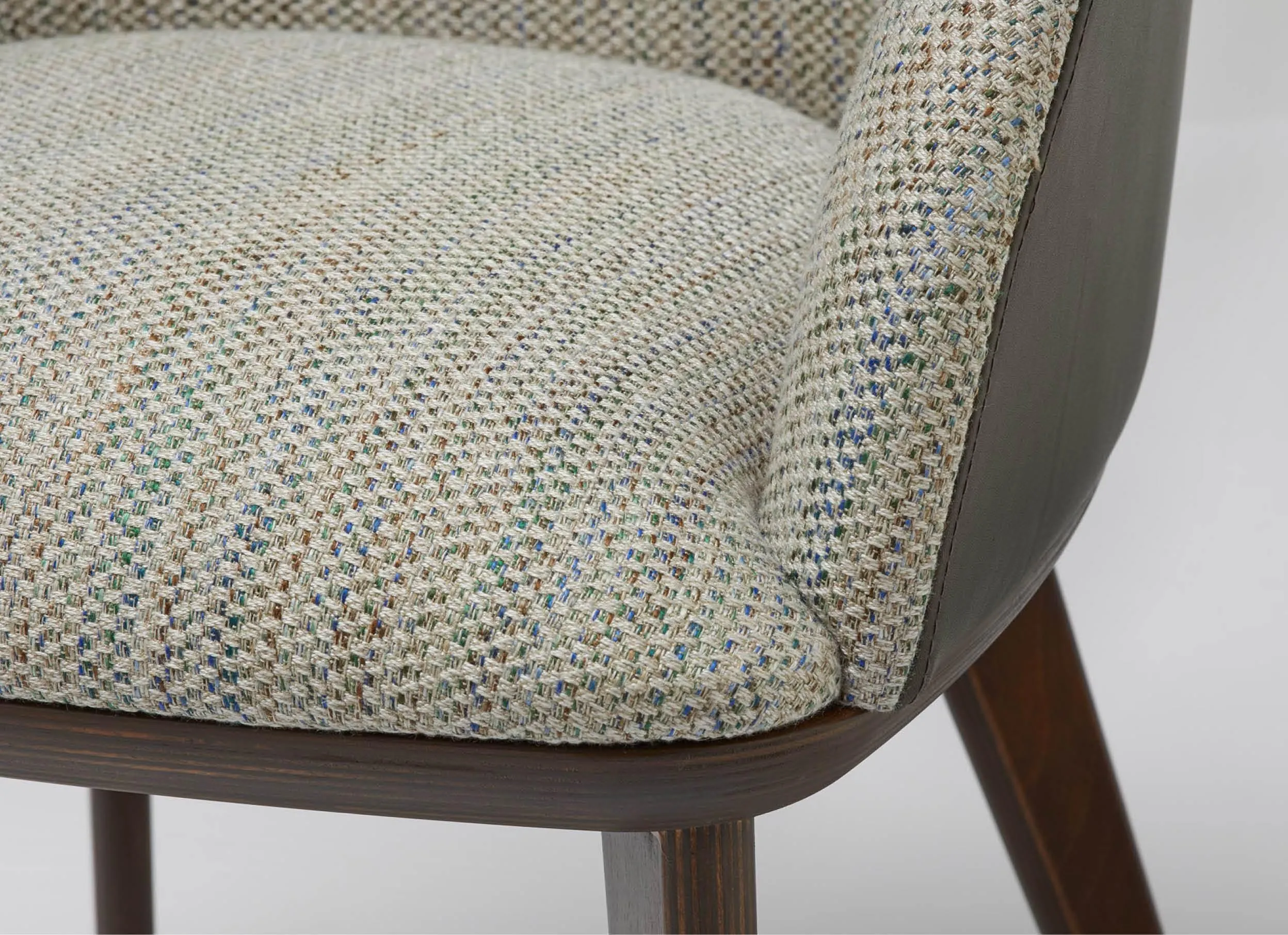 Johanna Armchair