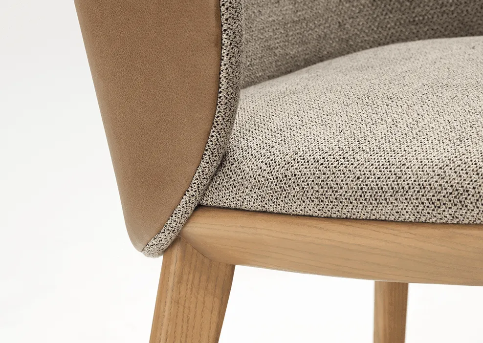 Johanna Side Chair