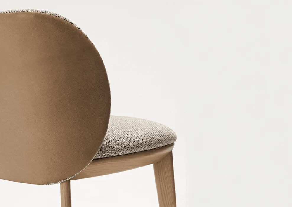 Johanna Side Chair