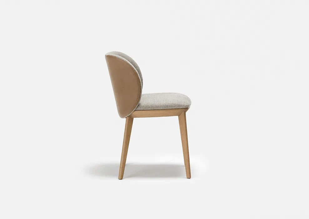Johanna Side Chair