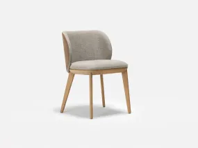 Johanna Side Chair