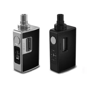 Joyetech eVic AIO All In One TC Starter Kit