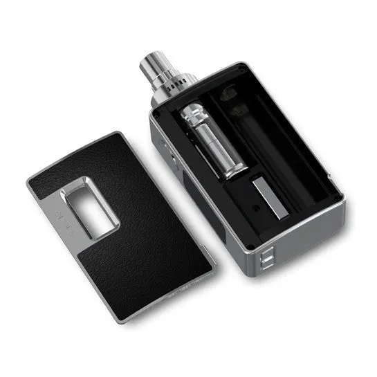Joyetech eVic AIO All In One TC Starter Kit
