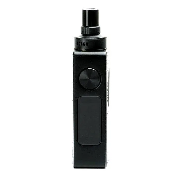 Joyetech eVic AIO All In One TC Starter Kit
