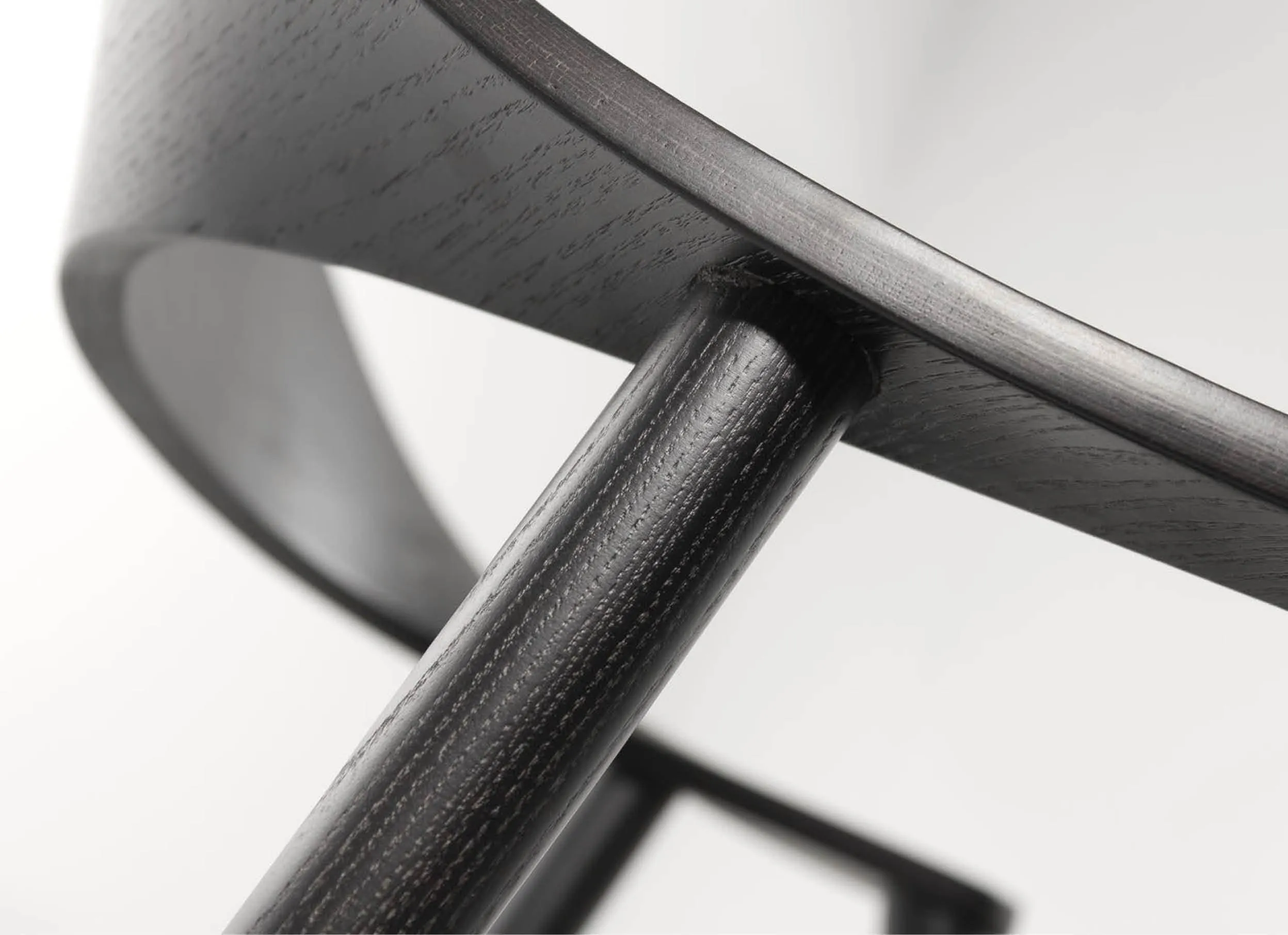 Karm Chair