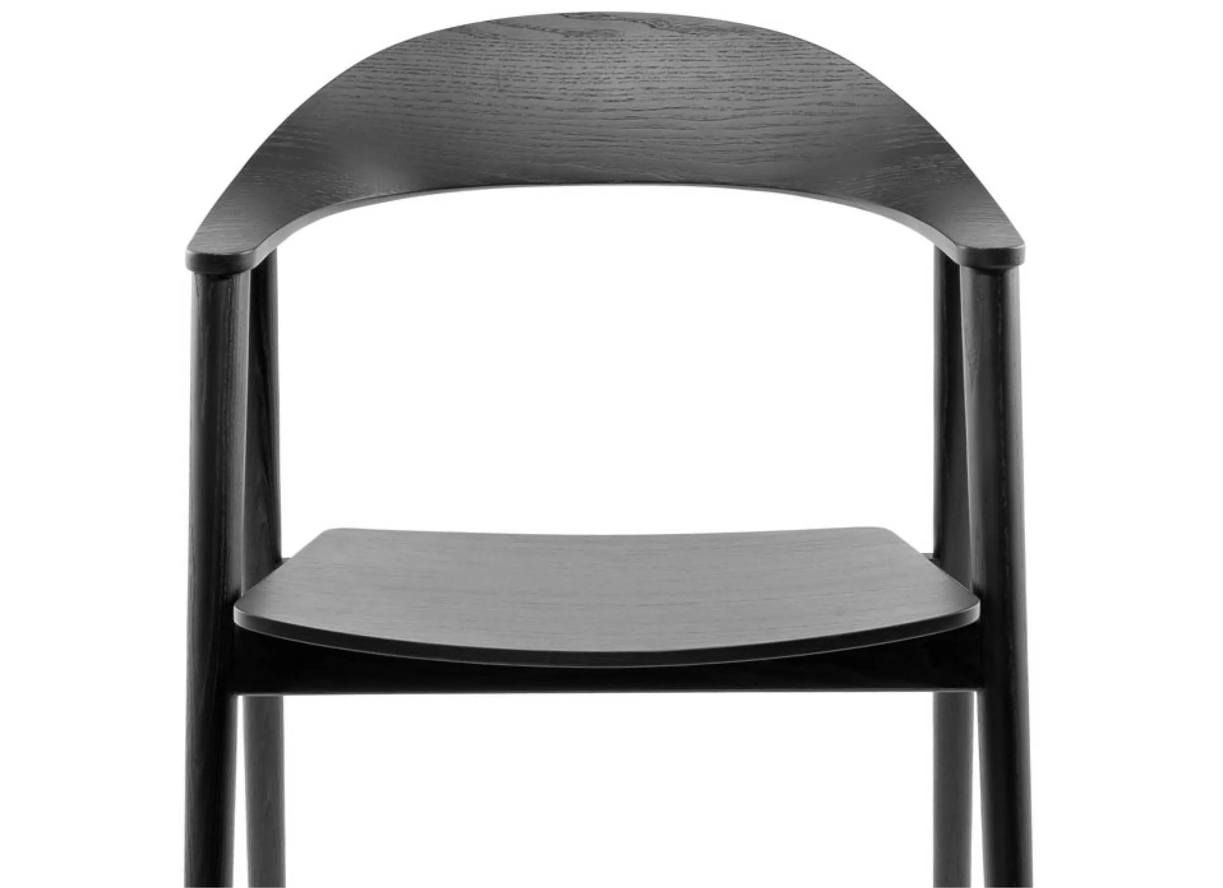 Karm Chair