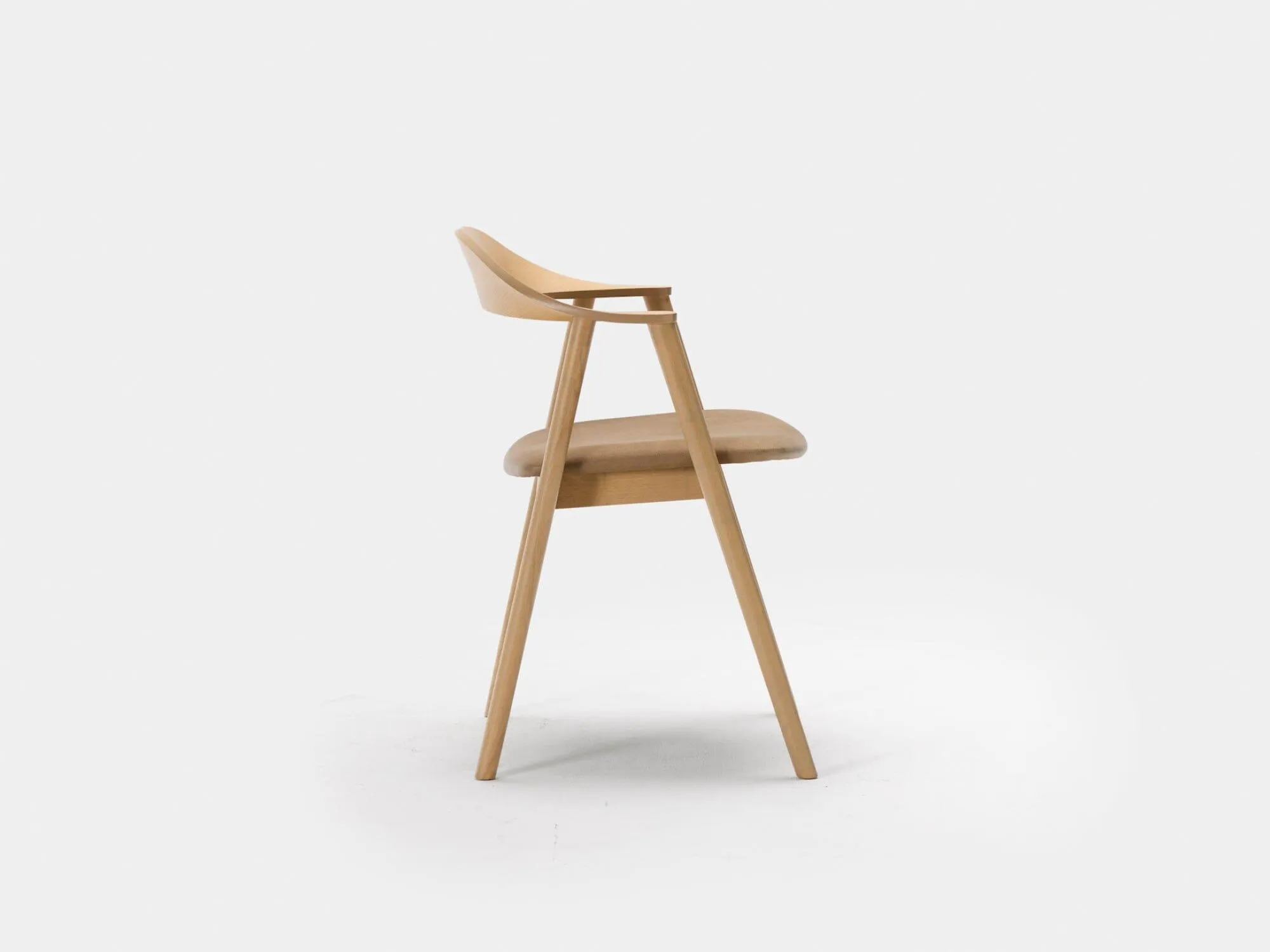 Karm Chair
