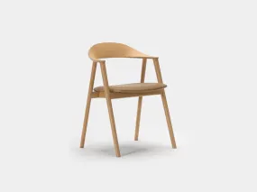 Karm Chair