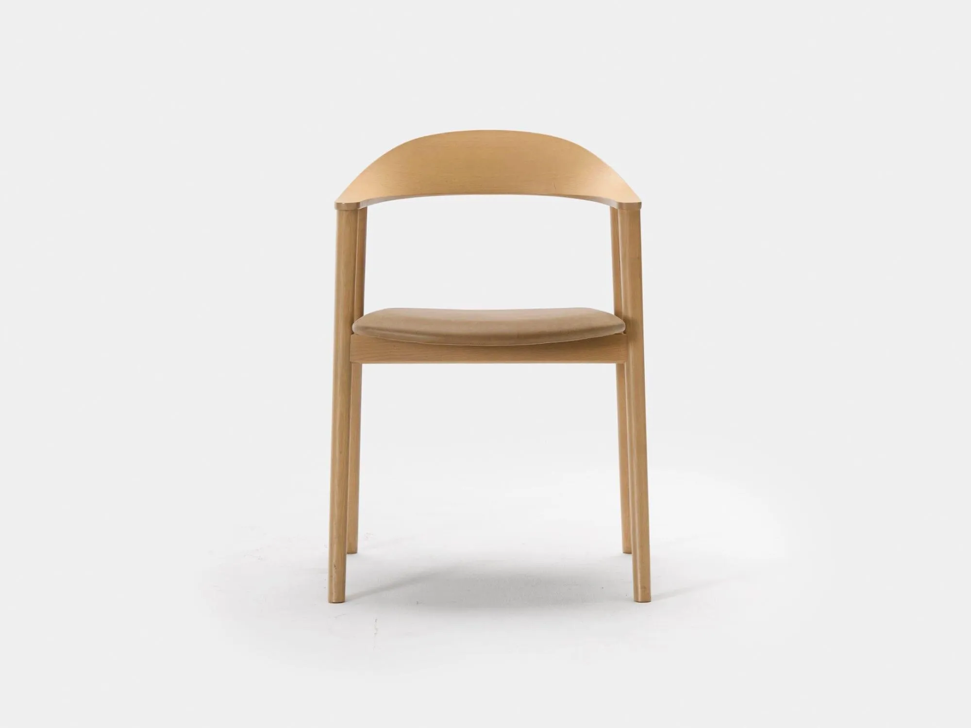 Karm Chair
