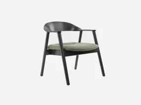 Karm Lounge Chair