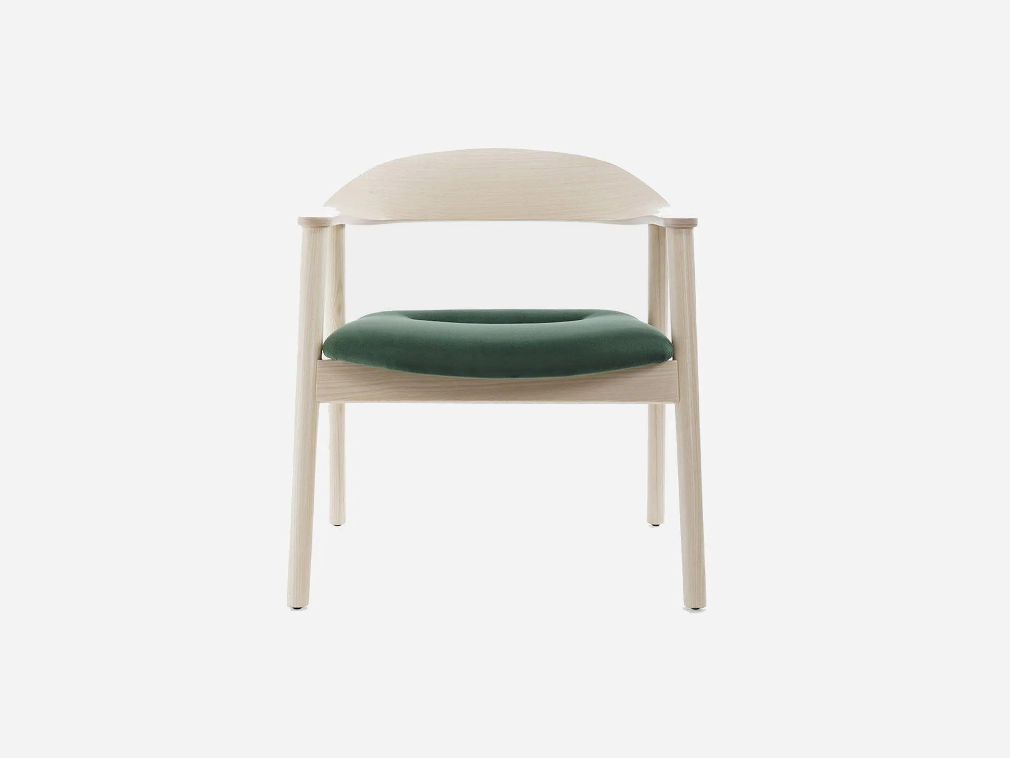 Karm Lounge Chair