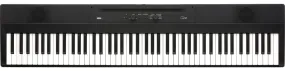 Korg Liano 88-Key Digital Piano