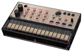 KORG Volca Keys