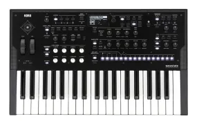 KORG Wavestate