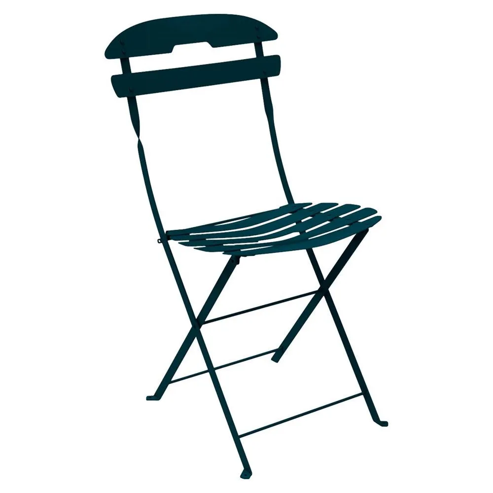 LA MOME CHAIR