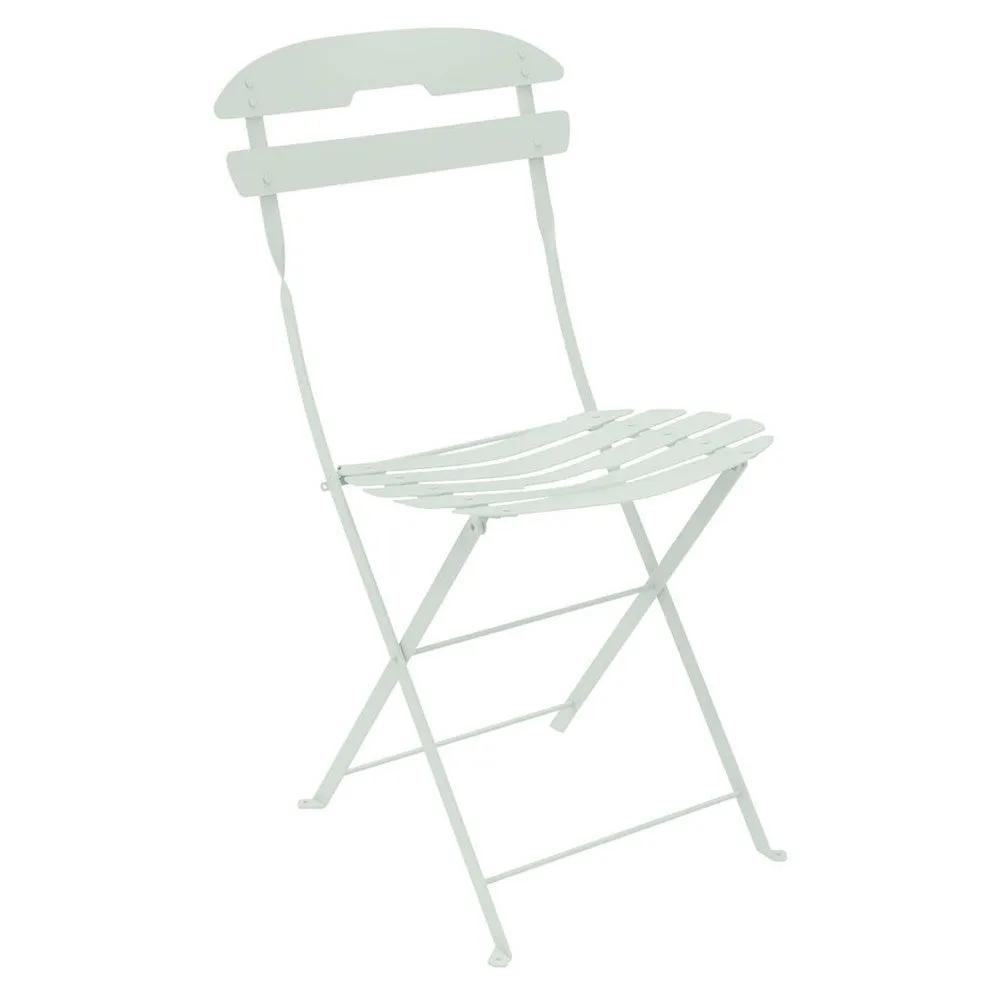 LA MOME CHAIR