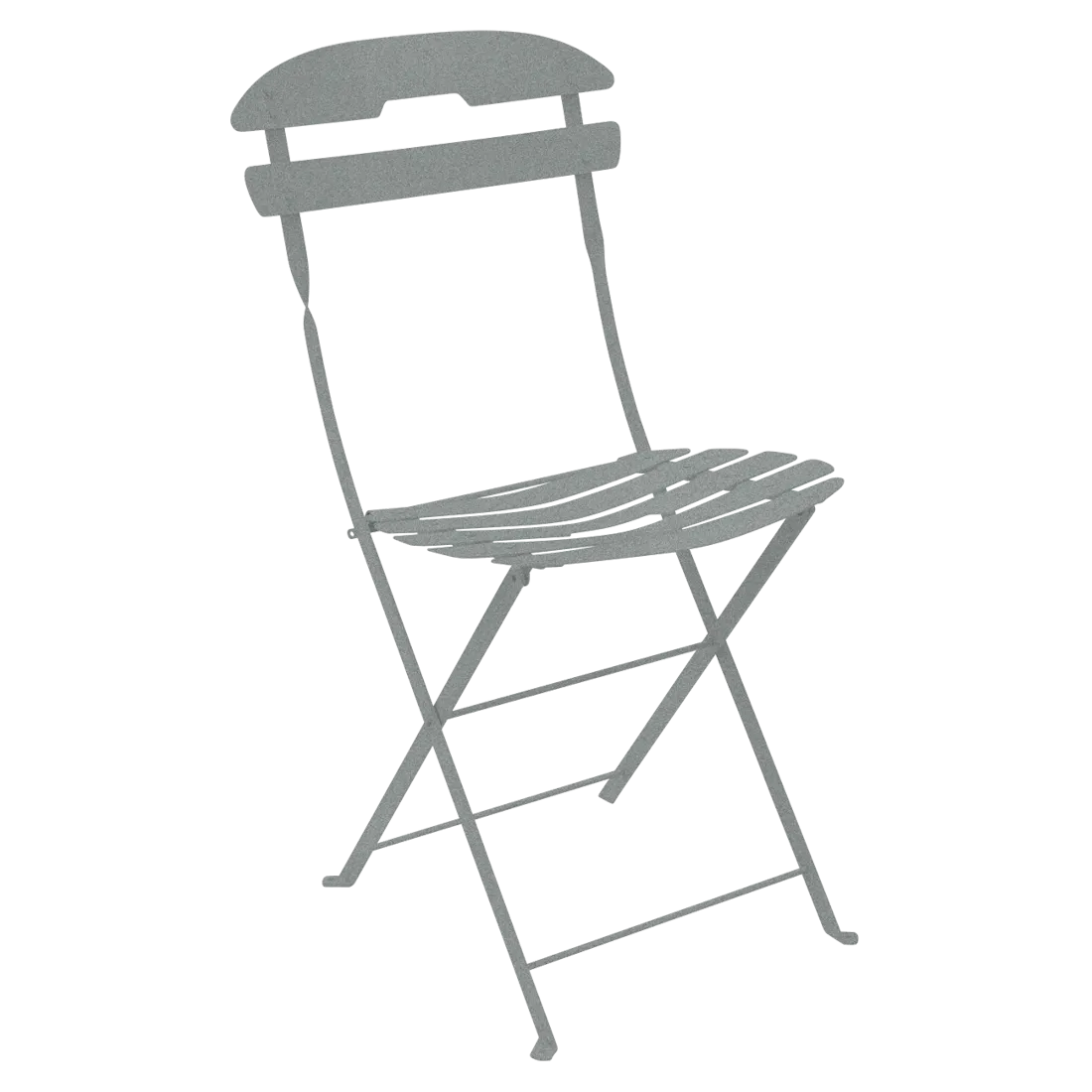 LA MOME CHAIR