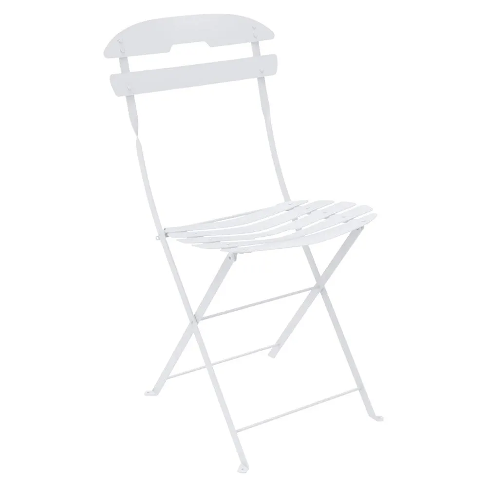 LA MOME CHAIR